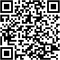 QR para Valledupar
