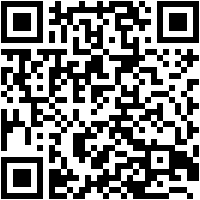 QR para Montería