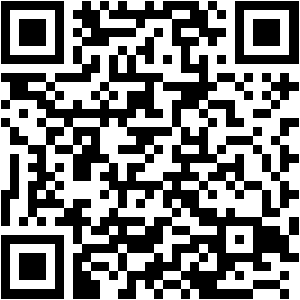 QR para Sincelejo - Capacitación Tribunales de Garantías CNE