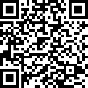 QR para Tunja - Capacitación Tribunales de Garantías CNE