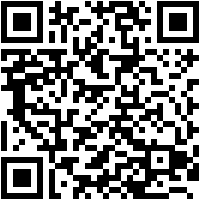 QR para Yopal