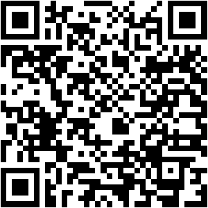 QR para Quibdó - Capacitación Tribunales de Garantías CNE