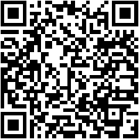 QR para San José del Guaviare