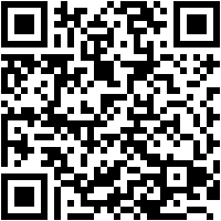 QR para Ibagué
