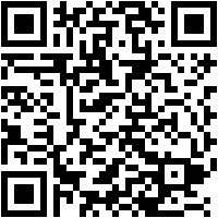 QR para Armenia
