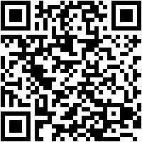 QR para Pasto