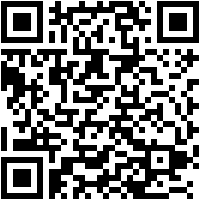 QR para Sincelejo
