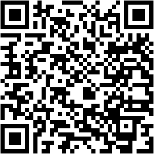 QR para Ibagué - Capacitación Tribunales de Garantías CNE