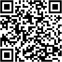 QR para Popayán