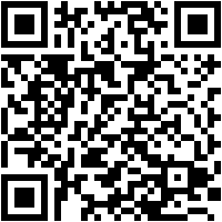 QR para Mitú