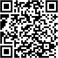 QR para Bucaramanga