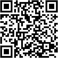 QR para Bogotá D.C