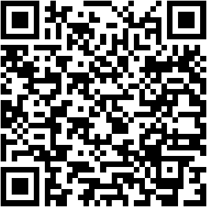 QR para Santa Marta - Capacitación Tribunales de Garantías CNE
