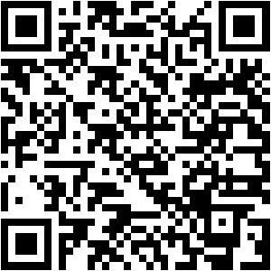 QR para Barranquilla - Capacitación Tribunales de Garantías CNE