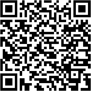 QR para Cartagena de Indias - Capacitación Tribunales de Garantías CNE
