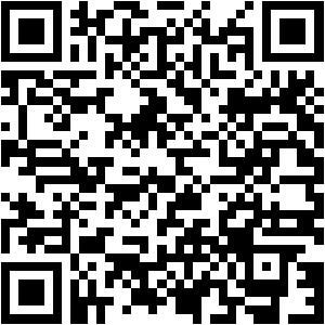 QR para Puerto Carreño - Capacitación Tribunales de Garantías CNE