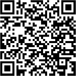 QR para Villavicencio - Capacitación Tribunales de Garantías CNE