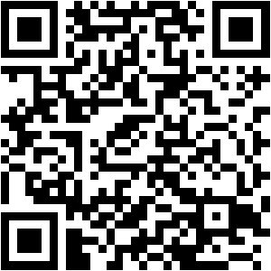 QR para Manizales - Capacitación Tribunales de Garantías CNE