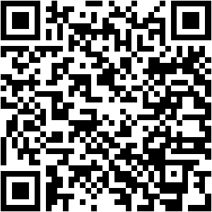QR para Medellín - Capacitación Tribunales de Garantías CNE