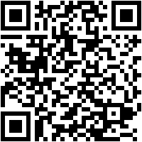 QR para Pereira