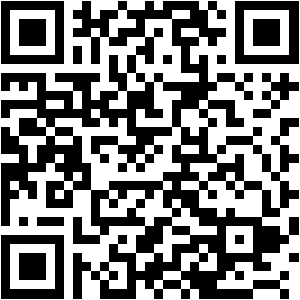 QR para Cali - Capacitación Tribunales de Garantías CNE