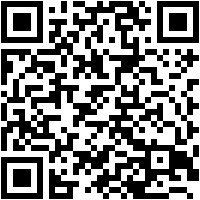 QR para Cali