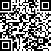QR para Ocaña