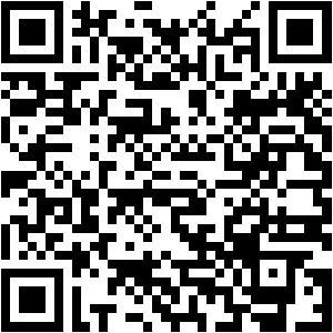 QR para San Andrés - Capacitación Tribunales de Garantías CNE