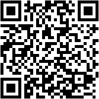 QR para Cúcuta
