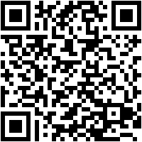 QR para Neiva