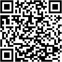 QR para Villavicencio