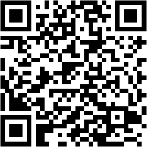 QR para Mocoa - Capacitación Tribunales de Garantías CNE