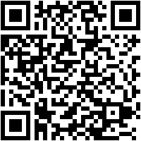 QR para Florencia