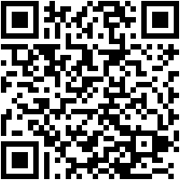 QR para Chaparral