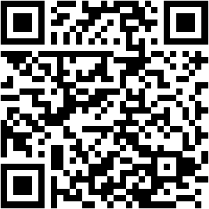 QR para Riohacha - Capacitación Tribunales de Garantías CNE