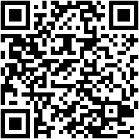 QR para Riohacha