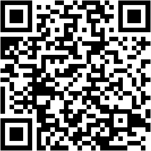 QR para Armenia - Capacitación Tribunales de Garantías CNE