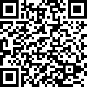 QR para Arauca - Capacitación Tribunales de Garantías CNE