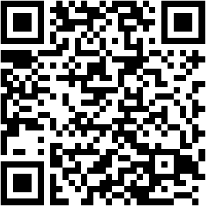 QR para Florencia - Capacitación Tribunales de Garantías CNE