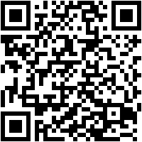 QR para Barranquilla