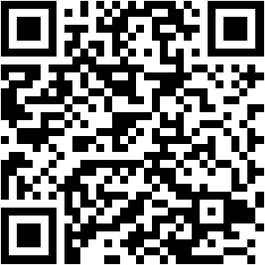QR para Pasto - Capacitación Tribunales de Garantías CNE