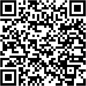 QR para Inírida - Capacitación Tribunales de Garantías CNE