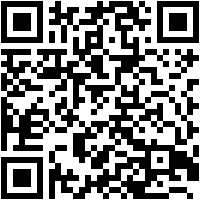 QR para Medellín