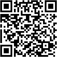 QR para Santa Marta