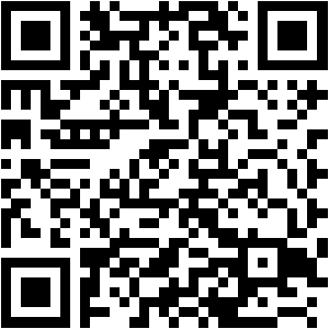 QR para Bogotá D.C - Capacitación Tribunales de Garantías CNE