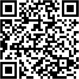 QR para Valledupar - Capacitación Tribunales de Garantías CNE