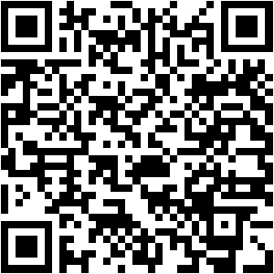 QR para Cúcuta - Capacitación Tribunales de Garantías CNE