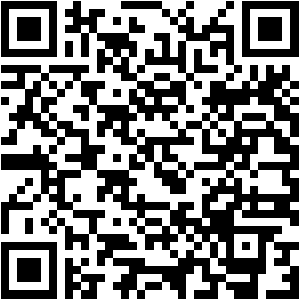 QR para Bucaramanga - Capacitación Tribunales de Garantías CNE