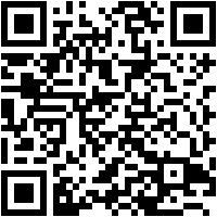 QR para Inírida