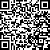 QR para El Carmen de Bolívar
